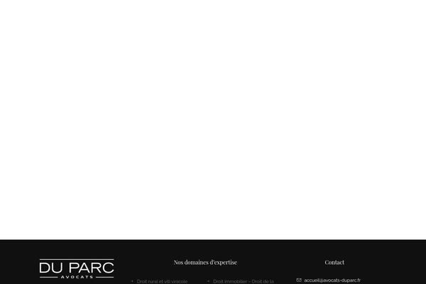 Site using Cmsmasters-framework plugin