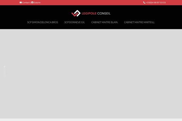 Site using Beautiful-and-responsive-cookie-consent plugin