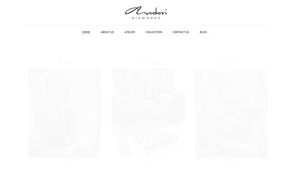 Site using Subscriptio plugin