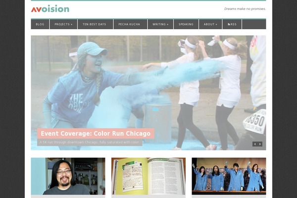 Surplus theme site design template sample