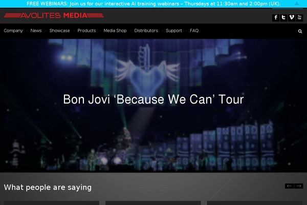 Ewa theme site design template sample