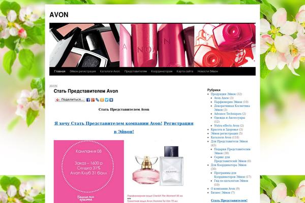 Site using CKEditor for WordPress plugin