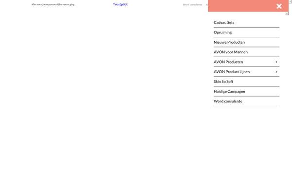 Site using Yith-woocommerce-added-to-cart-popup-premium plugin