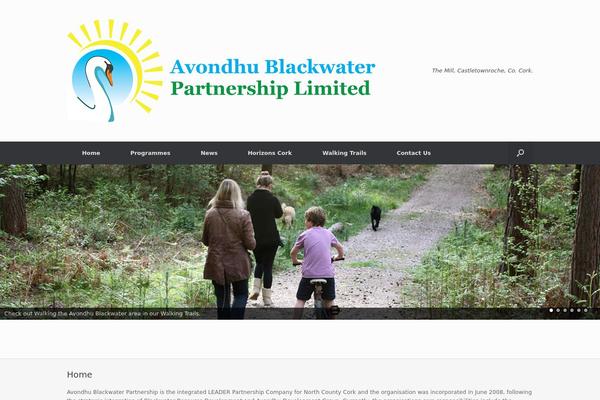 Hello-theme-child-master theme site design template sample