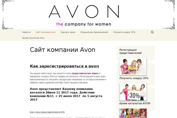 Site using CKEditor for WordPress plugin