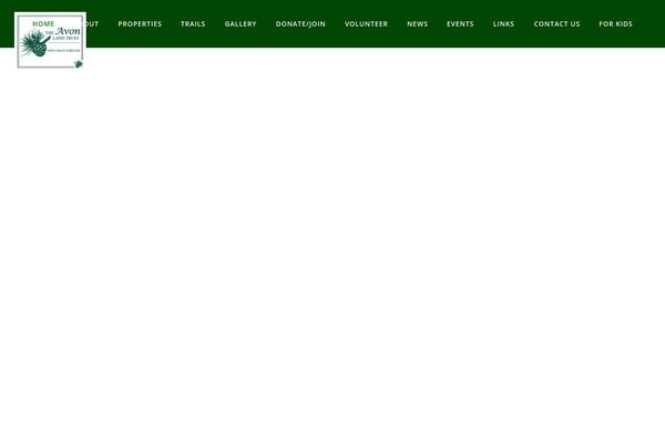 Site using Tatsu plugin