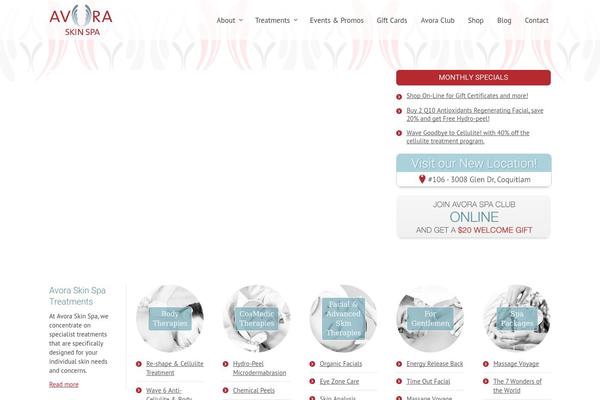 Site using Contact Form 7 Signature Addon plugin