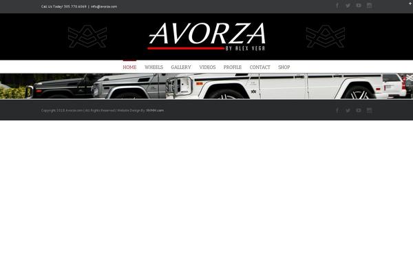 Site using Global-gallery-overlay-manager plugin