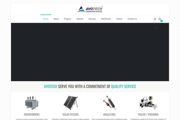 Site using Lbg_logo_showcase_addon_visual_composer plugin