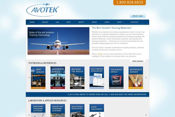 Site using Woocommerce-gateway-firstdata plugin
