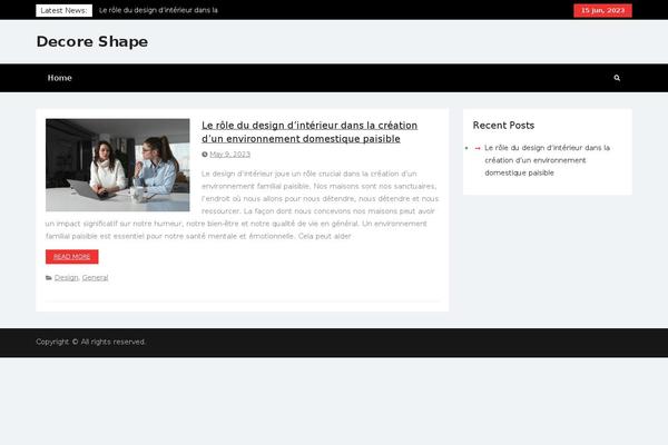 Site using Wp-captcha-booster plugin