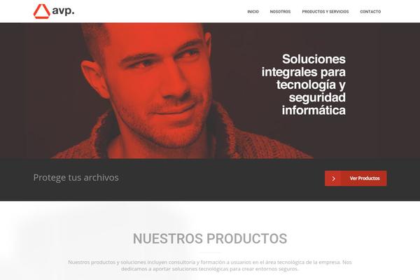 Site using Google Maps by BestWebSoft plugin