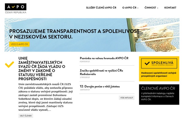 Site using Bootstrap-sc-plugin plugin