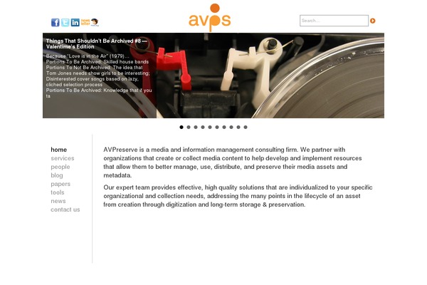 Site using Wp-retina-2x-pro plugin