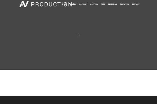 Your-generated-divi-child-theme-template-by-divicake theme site design template sample