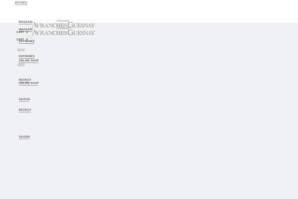 Site using Product-variations-swatches-for-woocommerce plugin