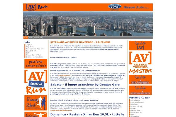 Site using Builder-image-pro plugin