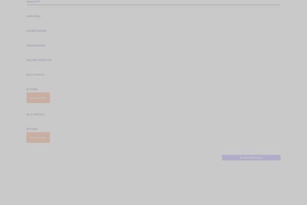 Site using Add-whatsapp-button plugin