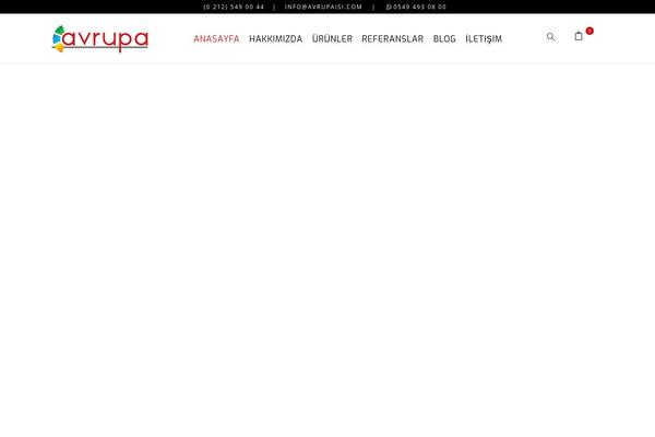 Site using Paytr-sanal-pos-woocommerce-iframe-api plugin
