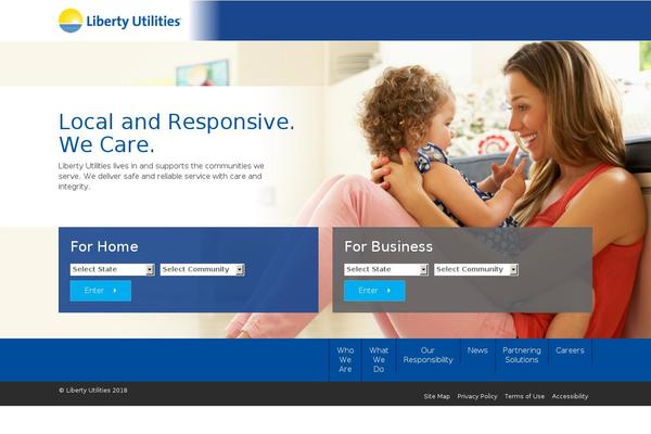 Site using Shortcodes Ultimate plugin