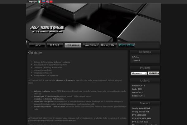 avsistemi.it site used Black_buttons_theme
