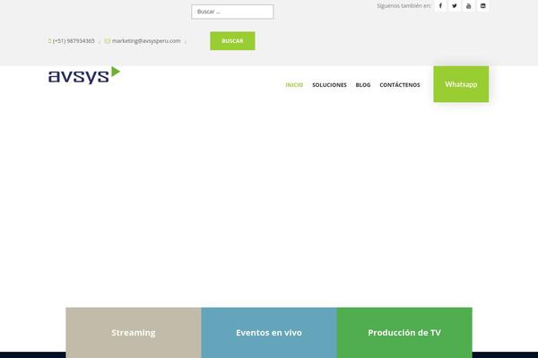 Bears theme site design template sample