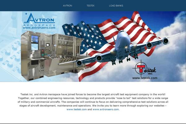 Site using Parallax-backgrounds-for-vc plugin