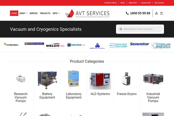 Site using Mailchimp-for-woocommerce plugin