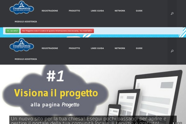 intuition-child WordPress theme, websites list used intuition-child theme intuition-child theme websites examples