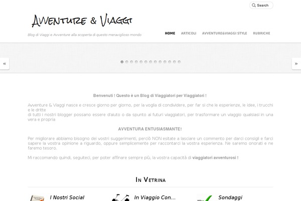 dt-the7-child-01 theme websites examples