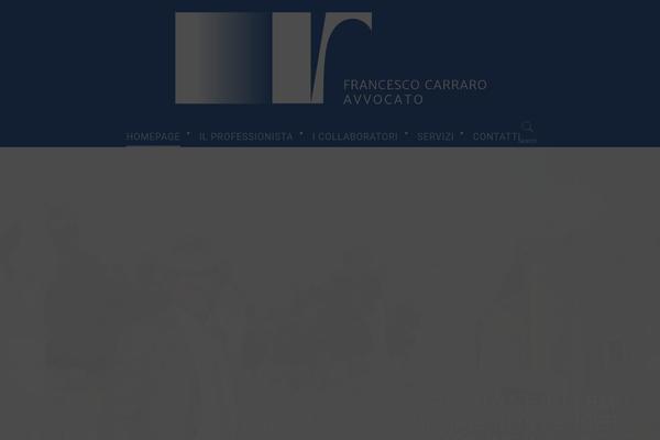 Site using WP show more plugin