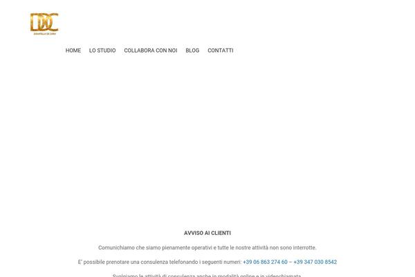 G5_hydrogen theme site design template sample