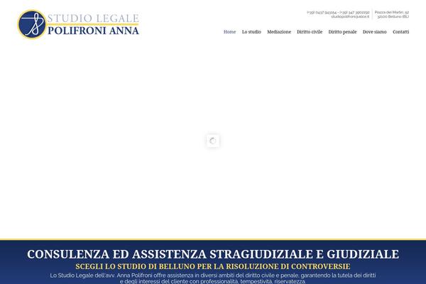 Site using MobileCallUsButton plugin