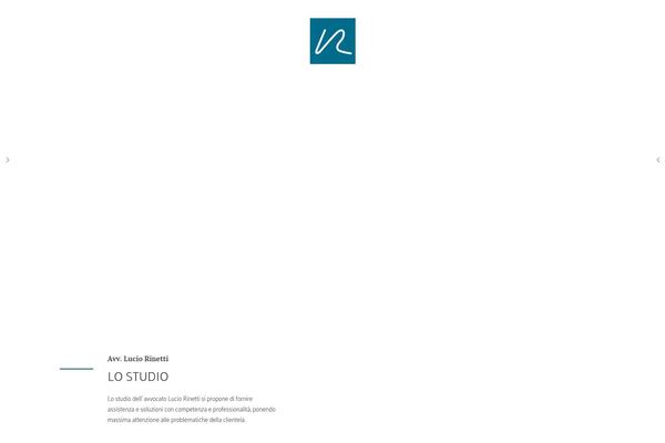 Site using Cmssuperheroes plugin