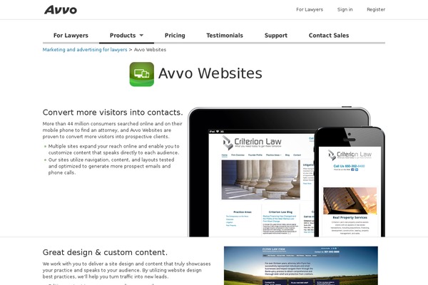 avvosites_parent WordPress theme, websites list used avvosites_parent theme avvosites_parent theme websites examples
