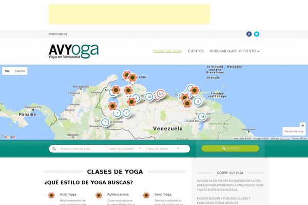 Site using Wp-user-frontend-pro plugin