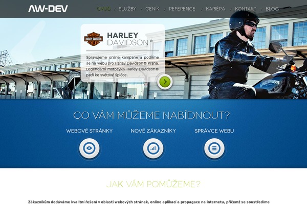 awtheme theme websites examples