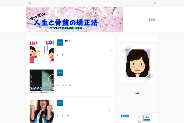 aw3.info site used Sinka_free
