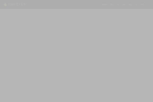 Site using Dp-ex-shortcodes plugin