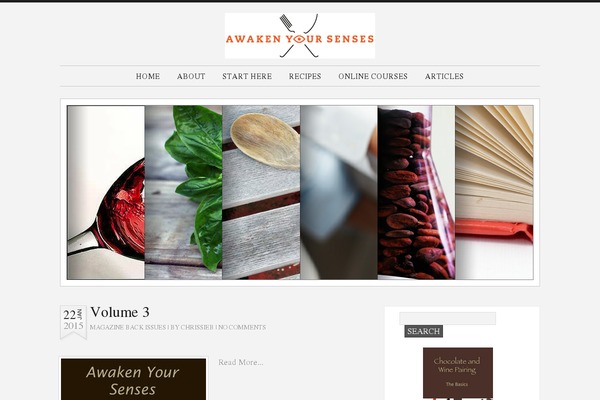Papercore_v112 theme site design template sample