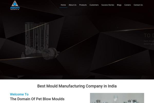 Site using Revslider-1 plugin
