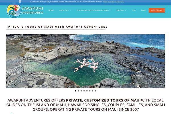 Goodoldwinewp theme site design template sample