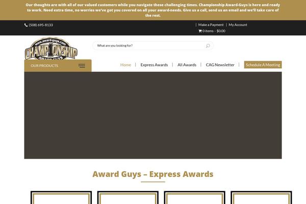 Site using Woocommerce Super Simple Tax Exemption plugin