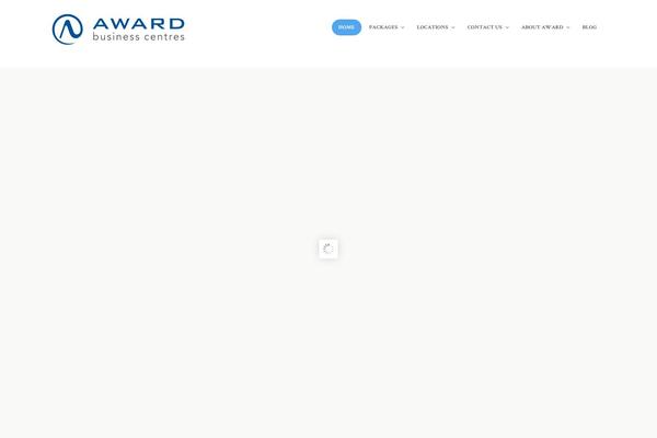 Site using Assets plugin