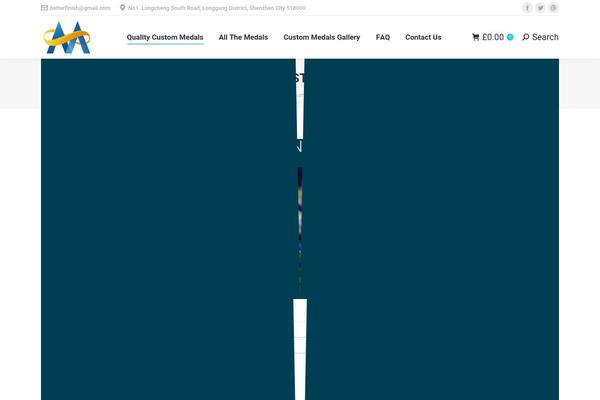 Site using Wpf-drop-uploader plugin