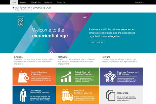 Site using wp-comment-master plugin