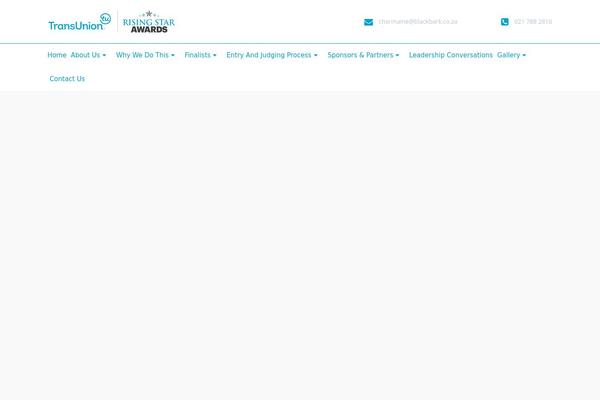 awards.risingstar.co.za site used Consultax-child