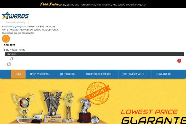 Site using Flexible-shipping-ups plugin
