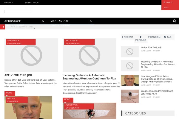 Site using All-in-one-seo-pack-pro plugin