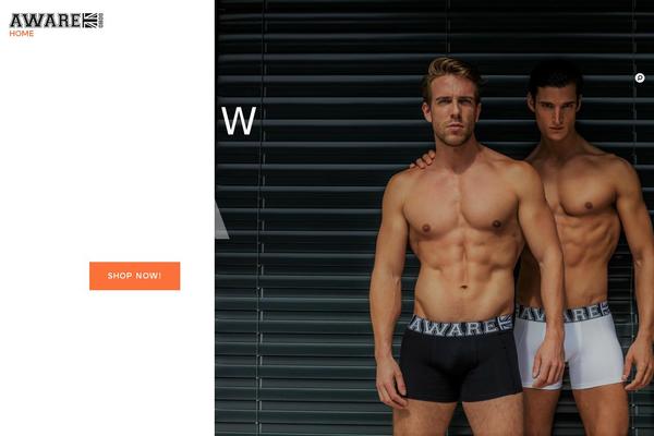 Site using Woocommerce-variation-swatches-and-photos plugin